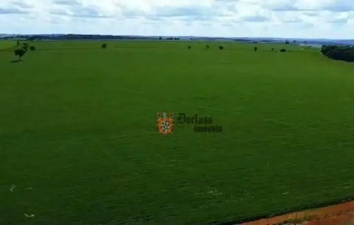 Fazenda à venda de 231 ha em Tatuí, SP, Brasil