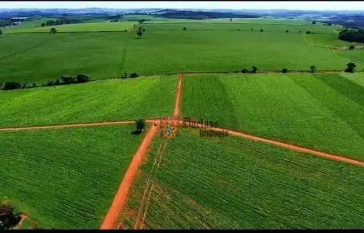 Fazenda à venda de 231 ha em Tatuí, SP, Brasil