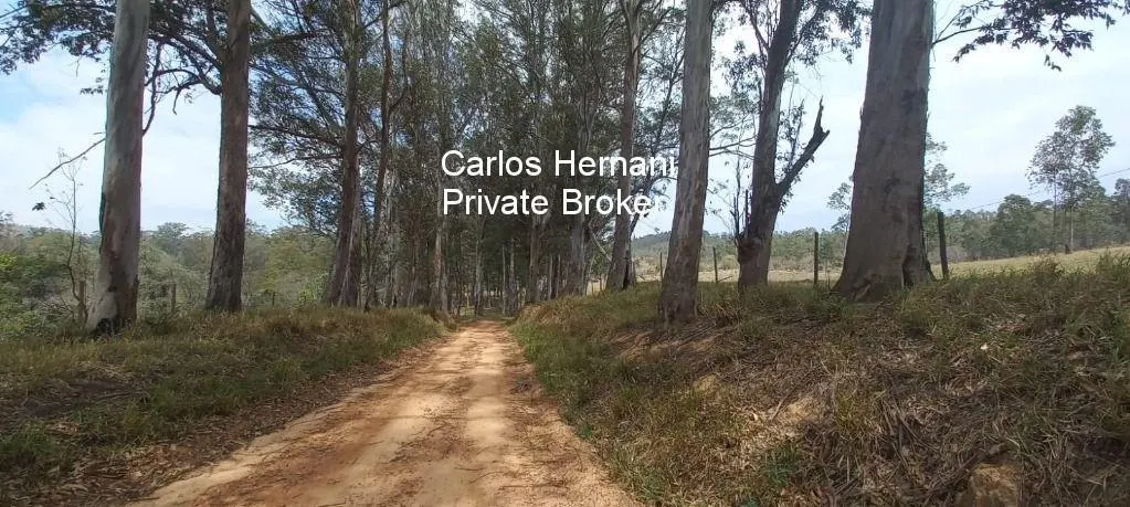 Fazenda à venda de 116 ha em Itu, SP, Brasil