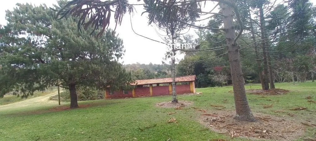Fazenda à venda de 116 ha em Itu, SP, Brasil