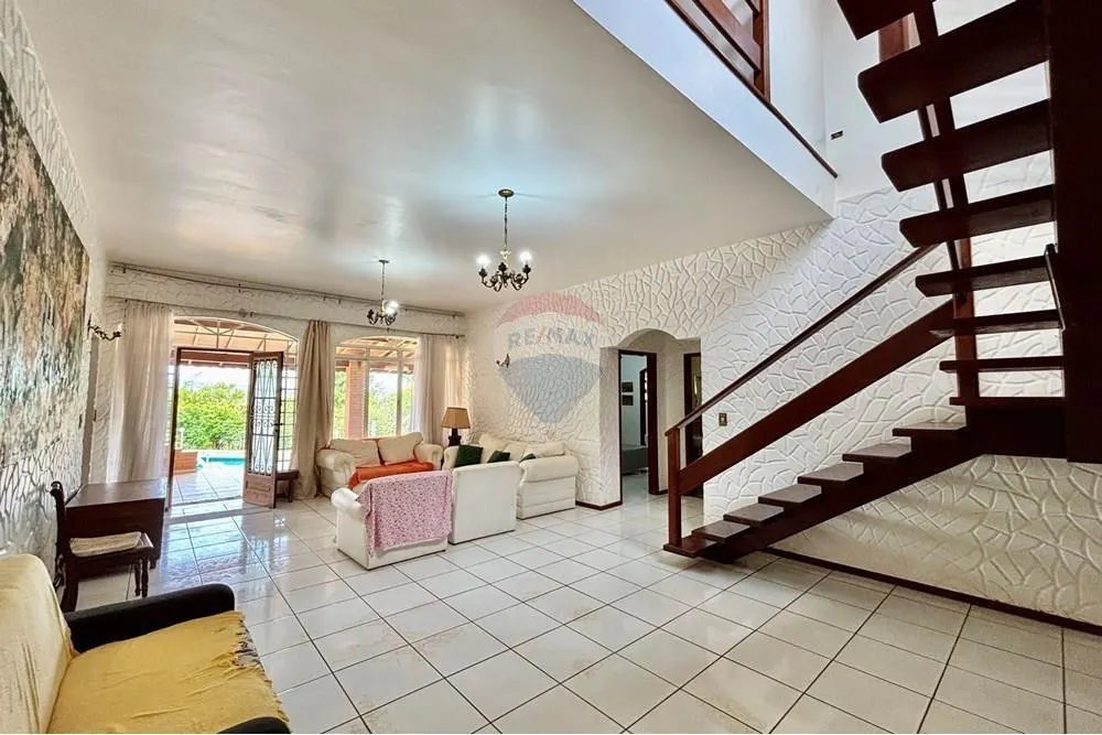 Country home for sale of 5 acres in Campinas, SP, Brazil