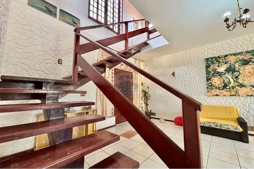 Country home for sale of 5 acres in Campinas, SP, Brazil