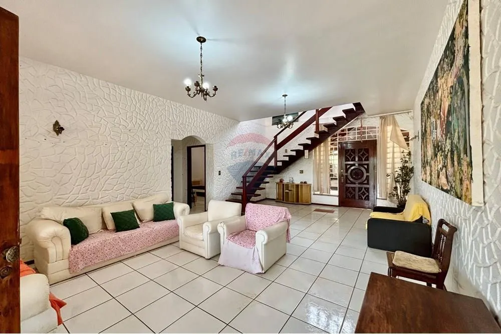 Country home for sale of 5 acres in Campinas, SP, Brazil