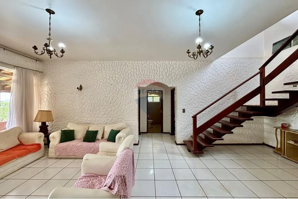 Country home for sale of 5 acres in Campinas, SP, Brazil
