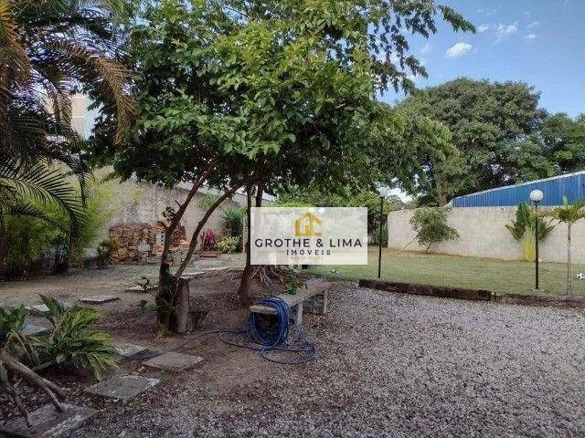 Country home for sale of 1,390 m² in Taubaté, SP, Brazil