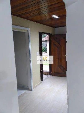 Country home for sale of 1,390 m² in Taubaté, SP, Brazil