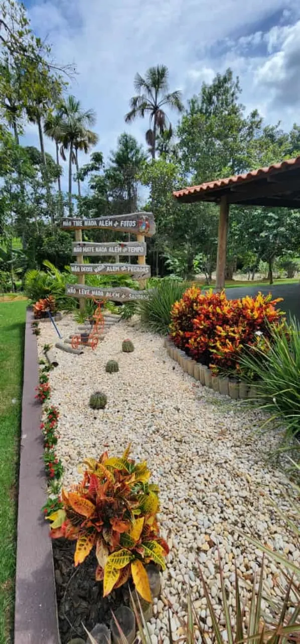 Fazenda à venda de 1.152 ha em Pirenópolis, GO, Brasil