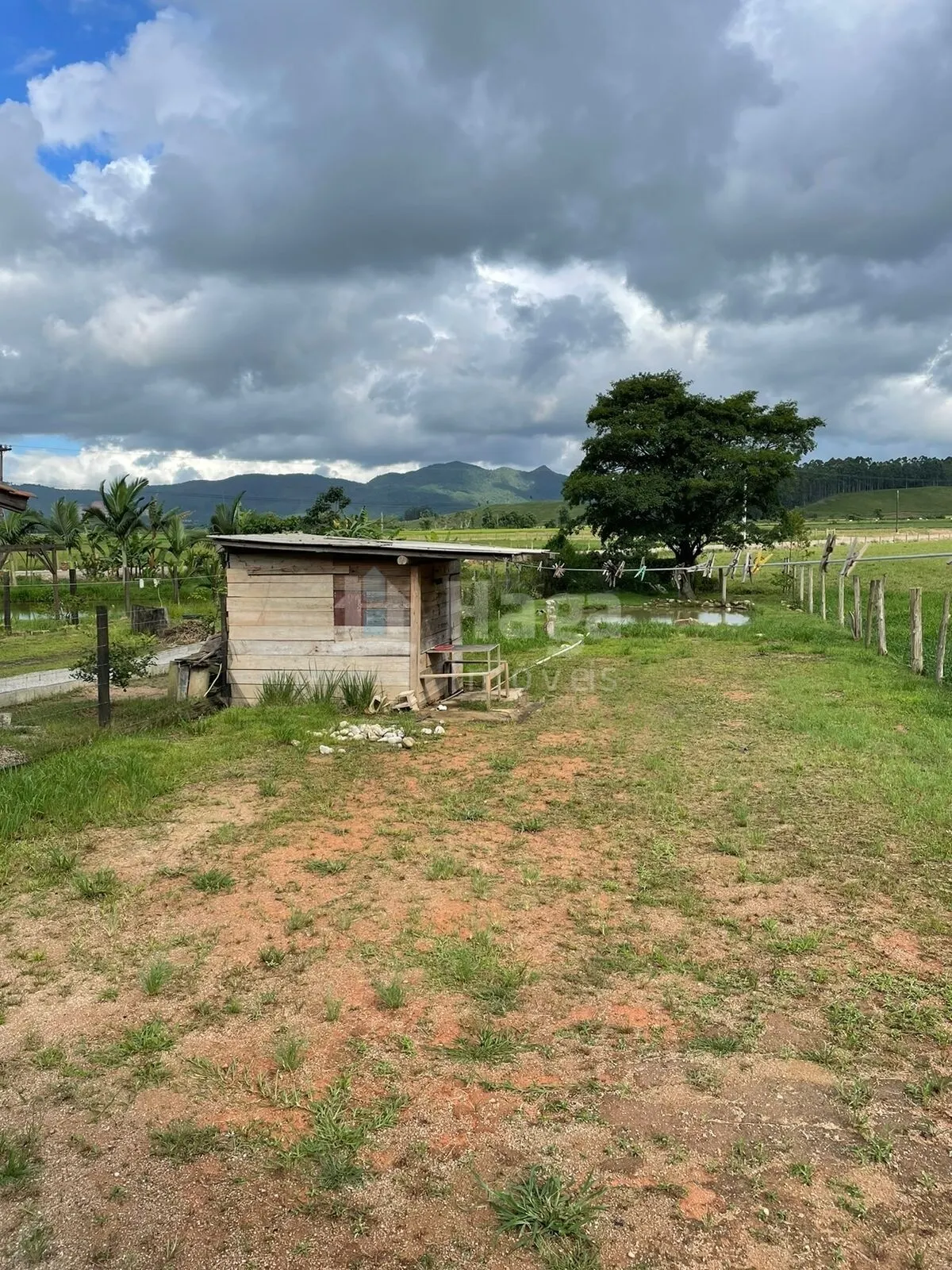 House for sale of 800 m² in Tijucas, SC, Brazil