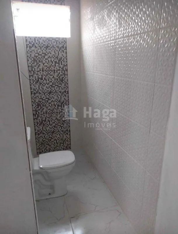 House for sale of 800 m² in Tijucas, SC, Brazil