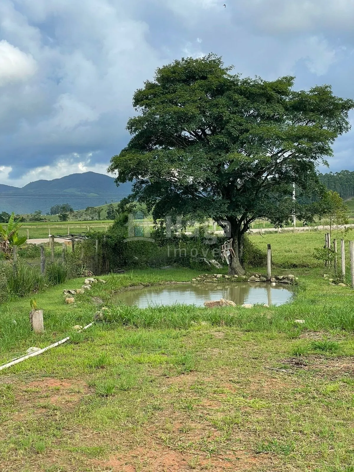 House for sale of 800 m² in Tijucas, SC, Brazil