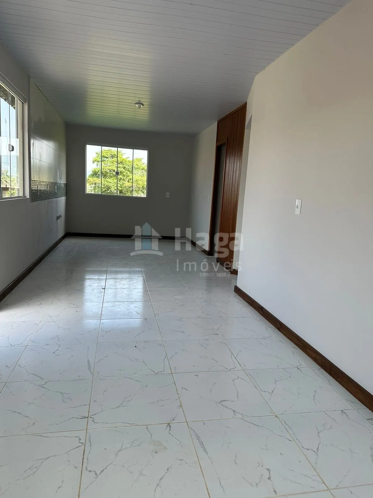 House for sale of 800 m² in Tijucas, SC, Brazil