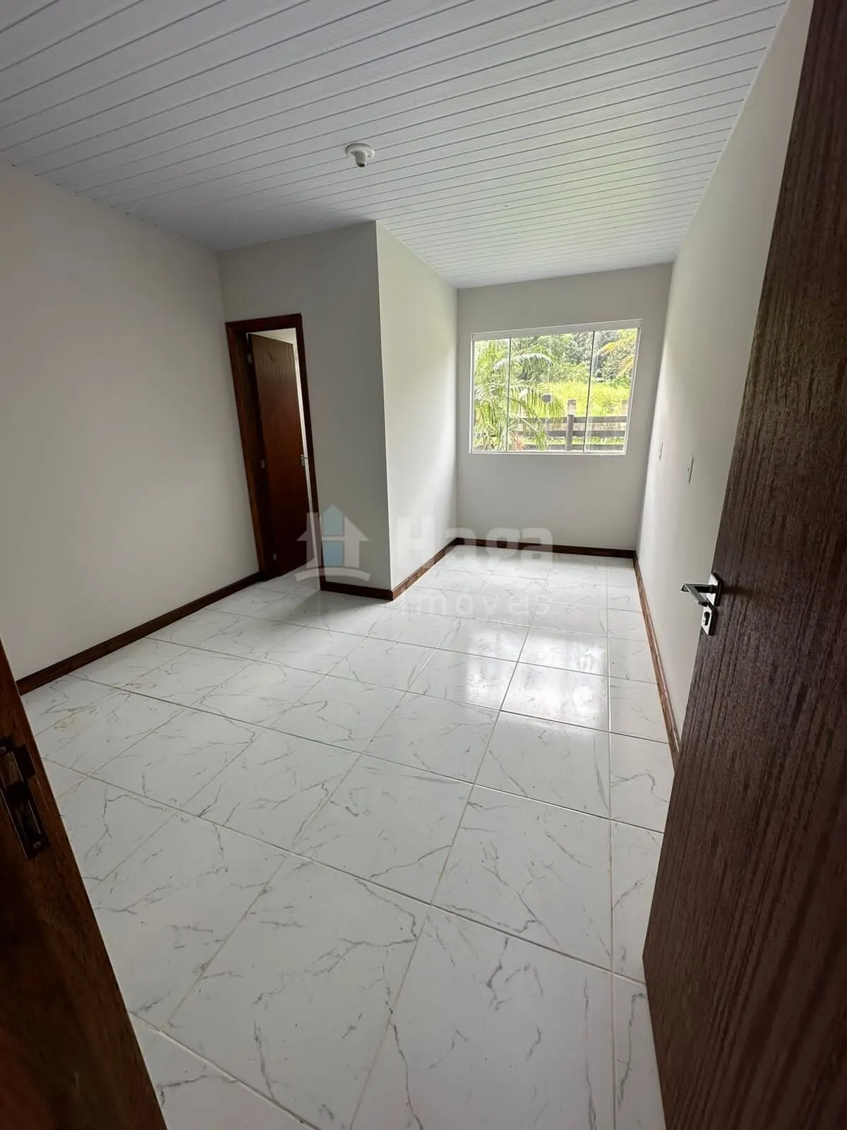 House for sale of 800 m² in Tijucas, SC, Brazil