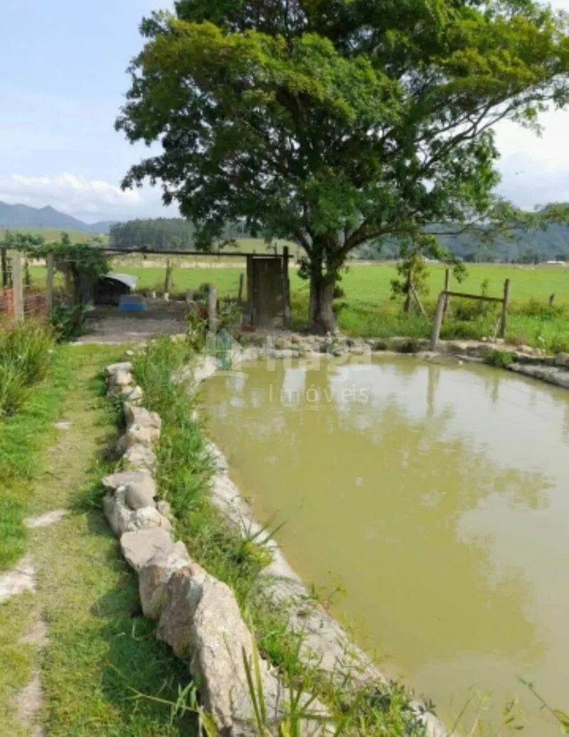 House for sale of 800 m² in Tijucas, SC, Brazil
