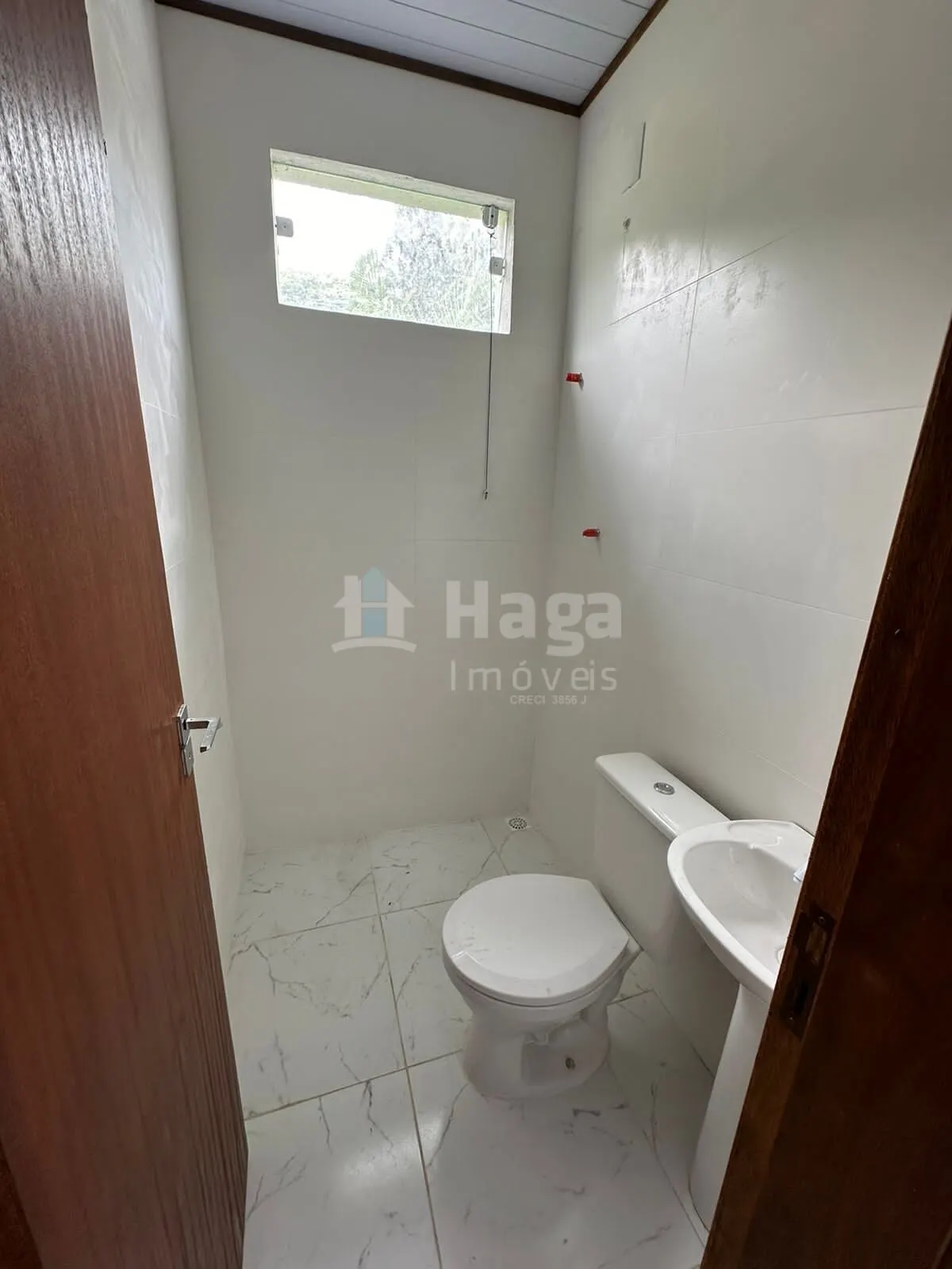 House for sale of 800 m² in Tijucas, SC, Brazil