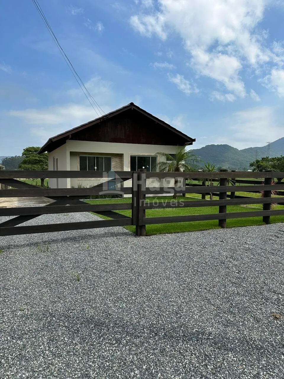 House for sale of 800 m² in Tijucas, SC, Brazil
