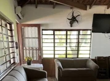 Terreno à venda de 3 ha em Barão de Antonina, SP, Brasil