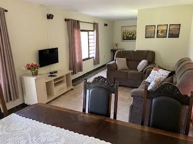 Terreno à venda de 3 ha em Barão de Antonina, SP, Brasil