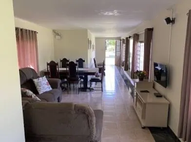 Terreno à venda de 3 ha em Barão de Antonina, SP, Brasil