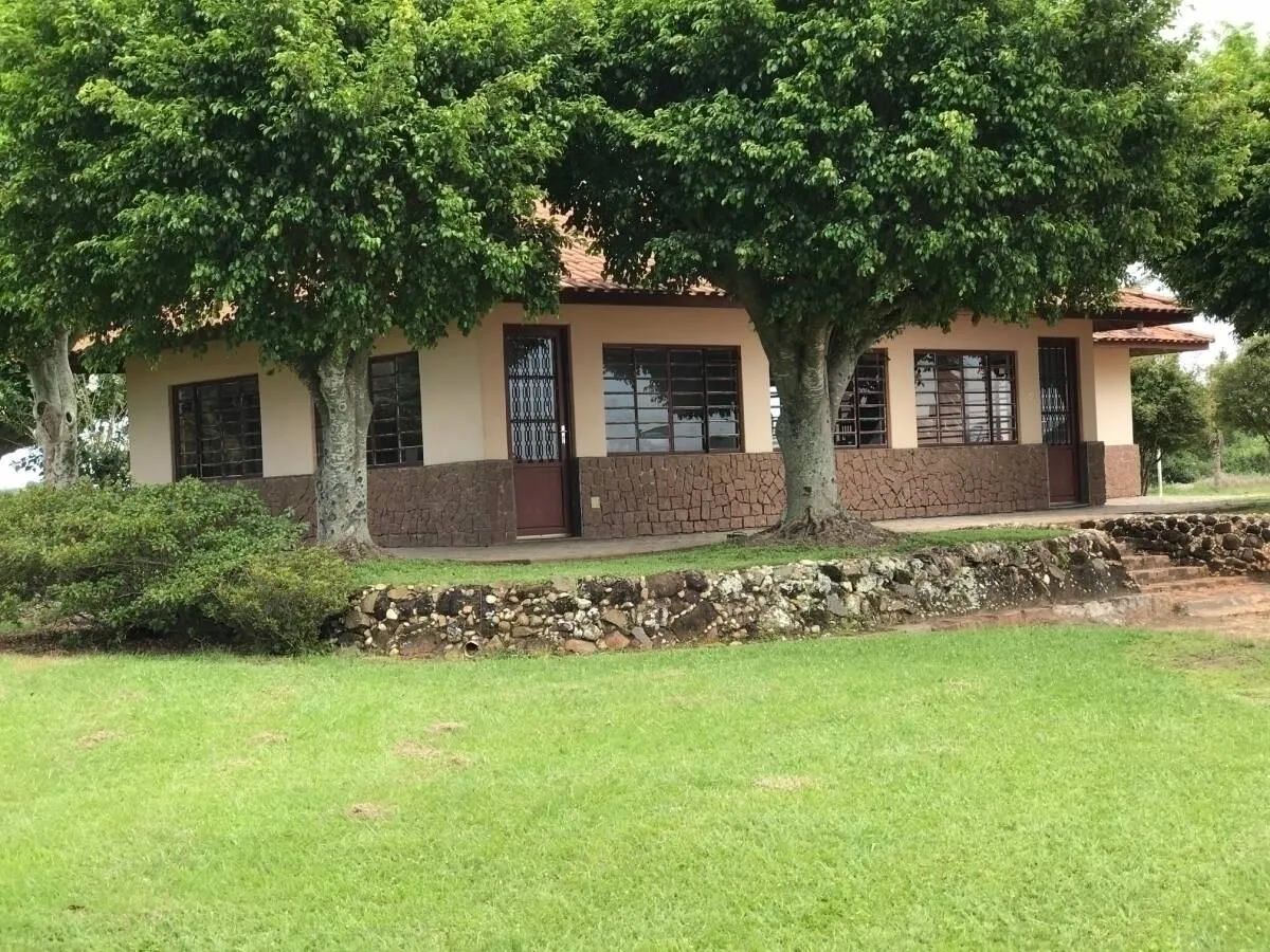 Terreno à venda de 3 ha em Barão de Antonina, SP, Brasil