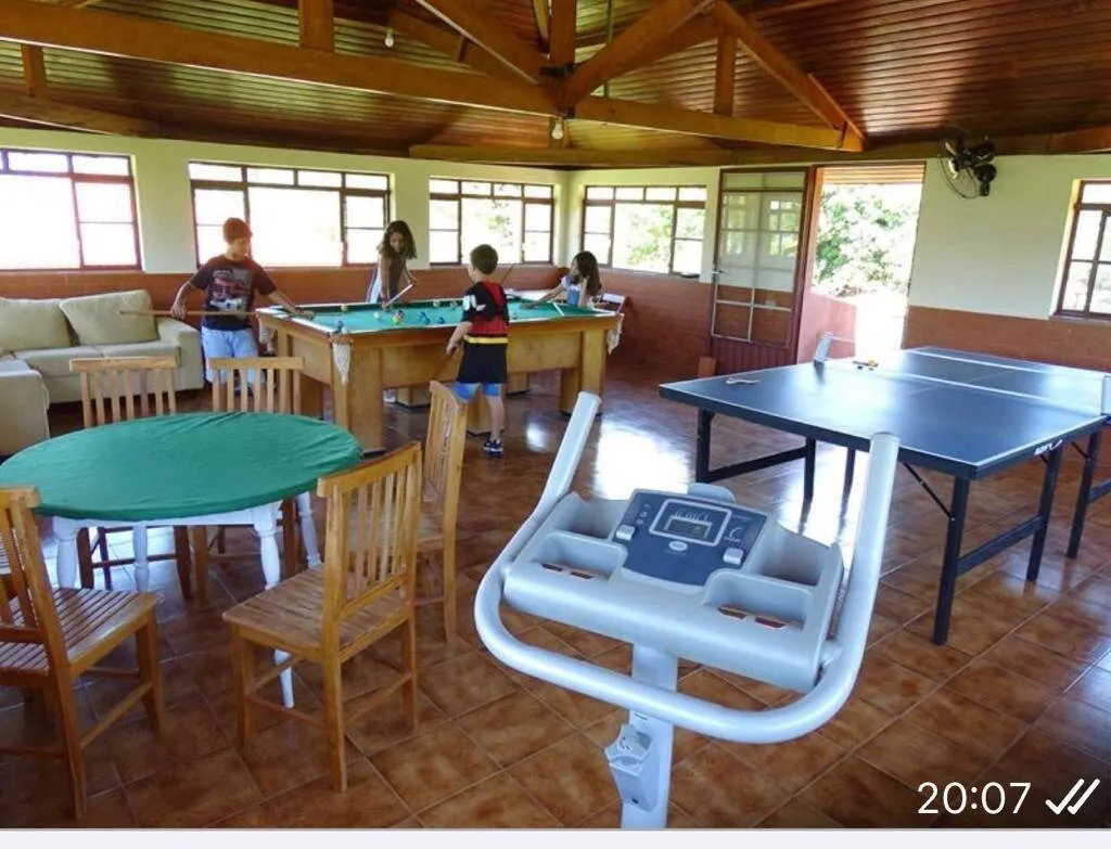 Terreno à venda de 3 ha em Barão de Antonina, SP, Brasil