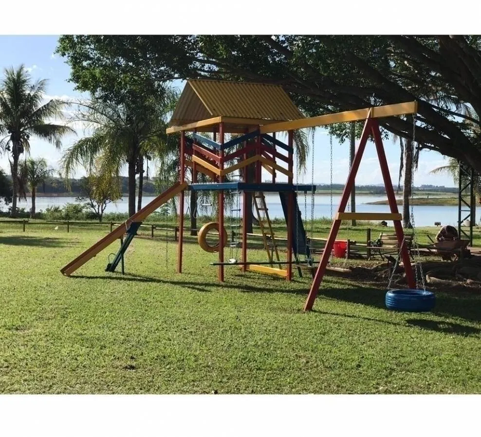 Terreno à venda de 3 ha em Barão de Antonina, SP, Brasil