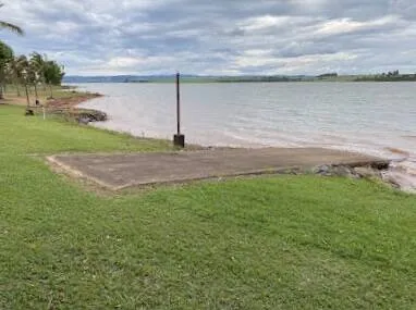 Terreno à venda de 3 ha em Barão de Antonina, SP, Brasil