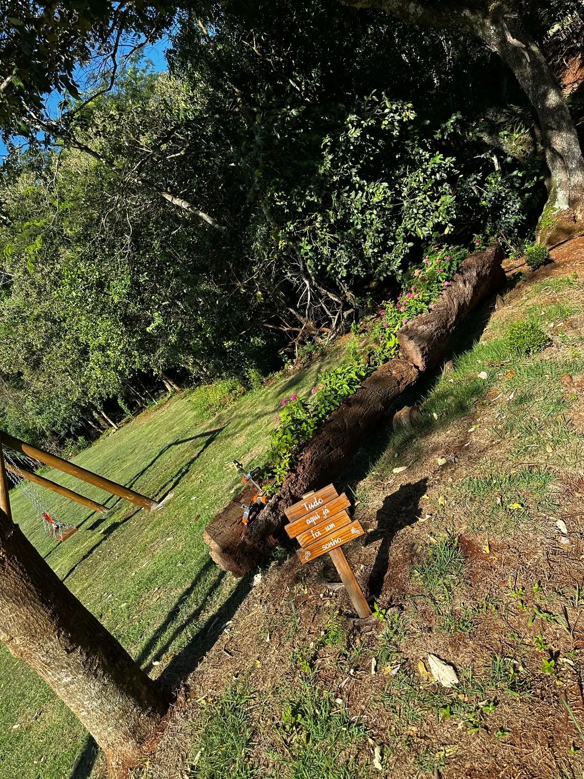 Sítio à venda de 6 ha em Santa Tereza do Oeste, PR, Brasil