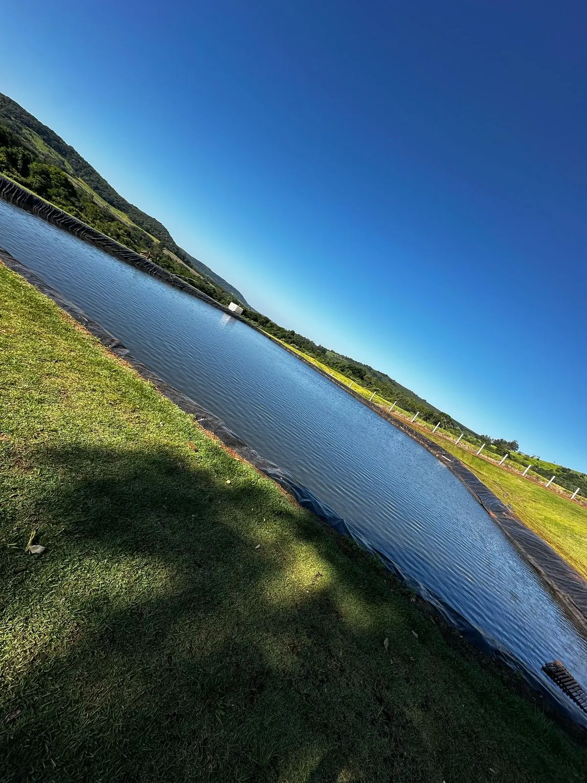 Sítio à venda de 6 ha em Santa Tereza do Oeste, PR, Brasil