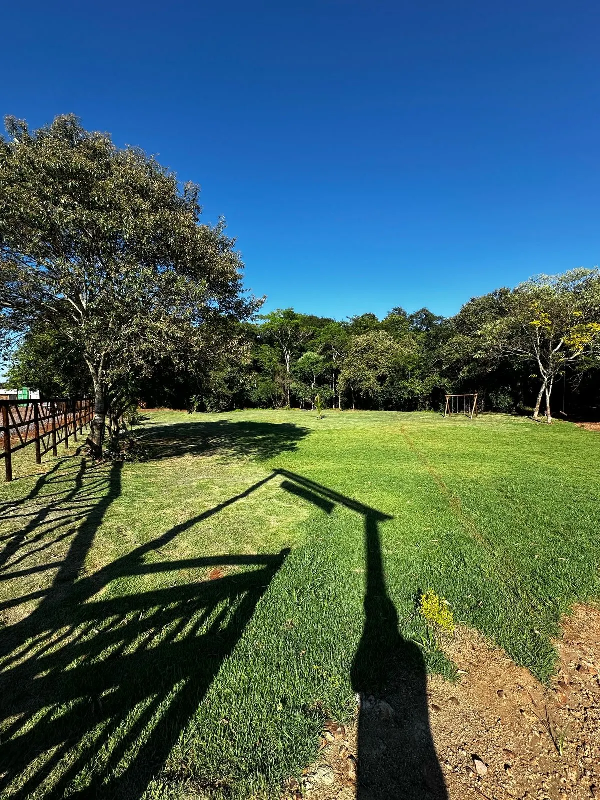 Sítio à venda de 6 ha em Santa Tereza do Oeste, PR, Brasil