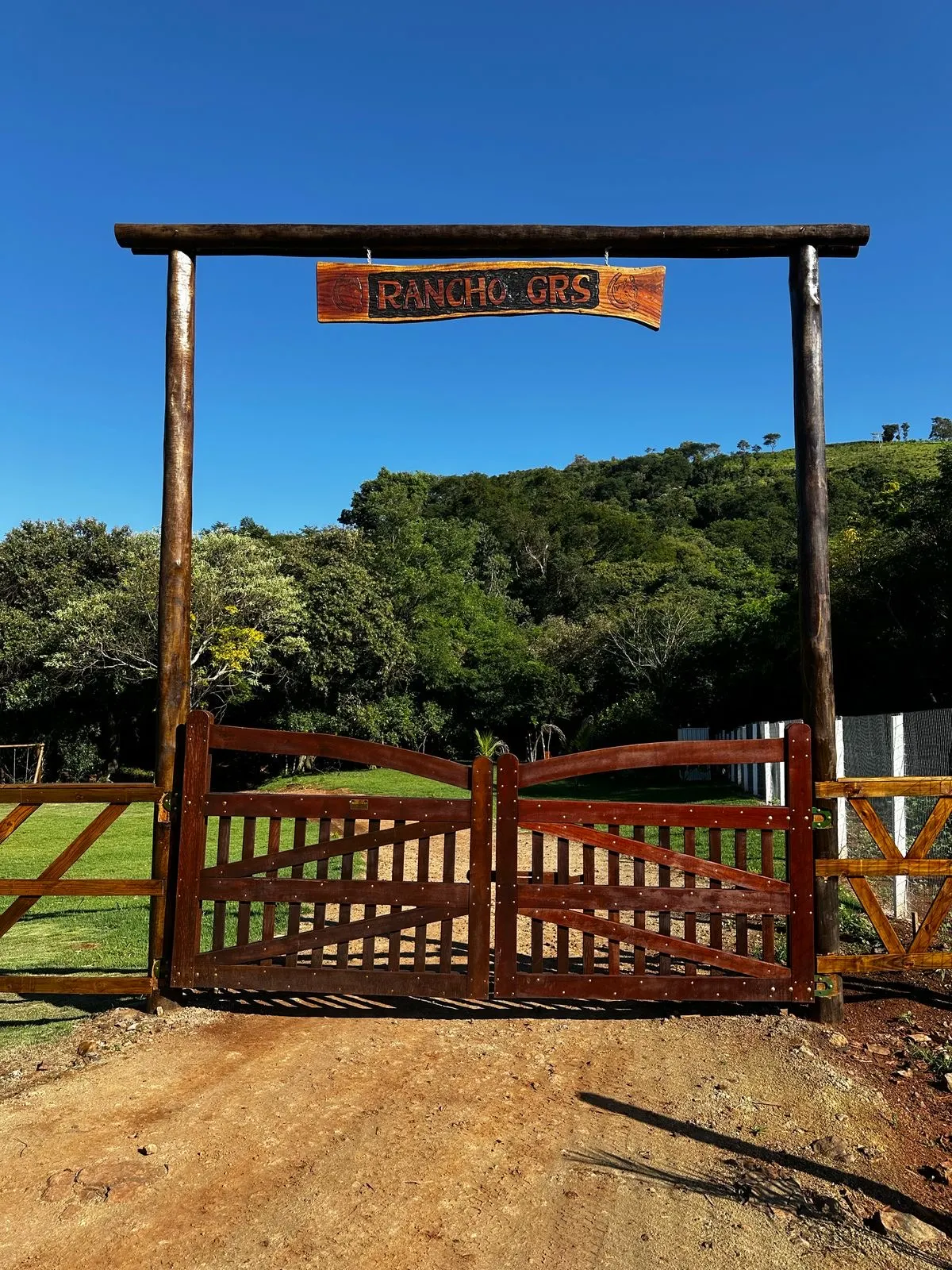 Sítio à venda de 6 ha em Santa Tereza do Oeste, PR, Brasil