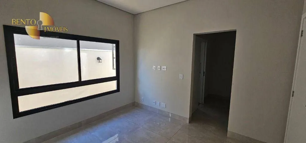 Casa à venda de 440 m² em Cuiabá, MT, Brasil