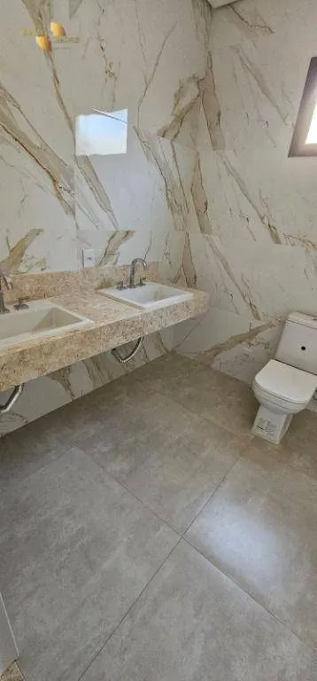 Casa à venda de 440 m² em Cuiabá, MT, Brasil