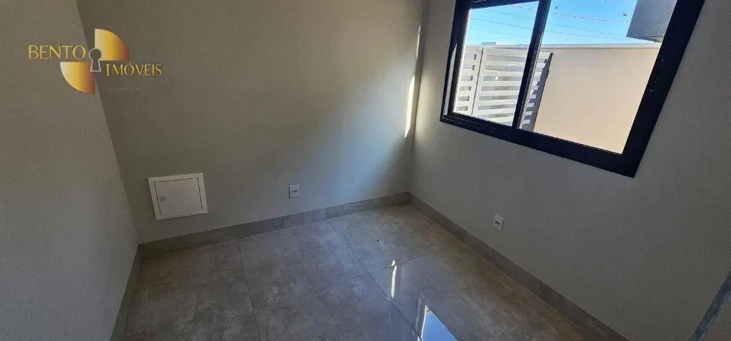 Casa à venda de 440 m² em Cuiabá, MT, Brasil