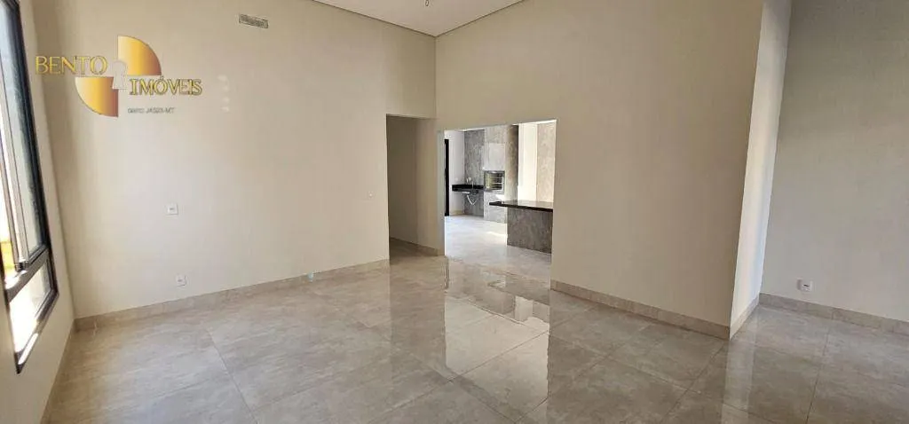 Casa à venda de 440 m² em Cuiabá, MT, Brasil