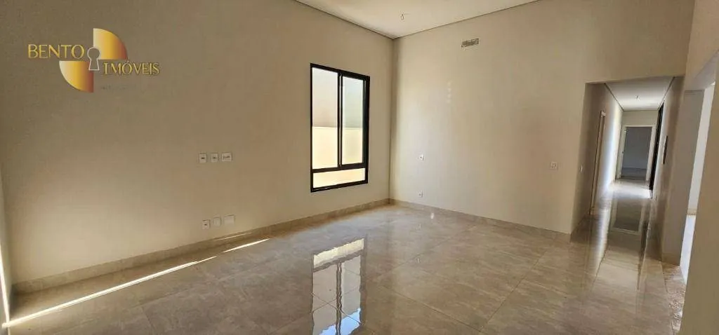 Casa à venda de 440 m² em Cuiabá, MT, Brasil
