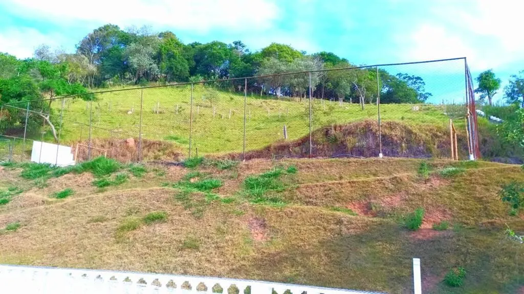 Fazenda à venda de 120 ha em Bom Jesus dos Perdões, SP, Brasil