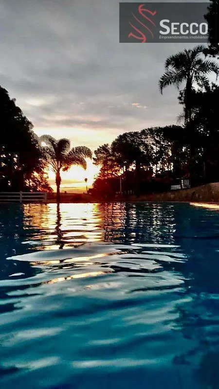 Fazenda à venda de 250 ha em Botucatu, SP, Brasil