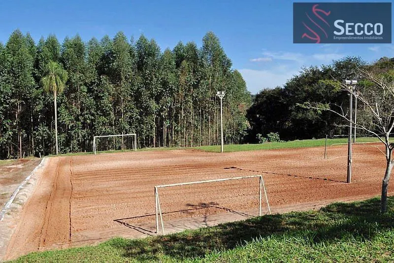 Fazenda à venda de 250 ha em Botucatu, SP, Brasil