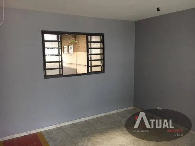 Comercial para Alugar de 400 m² em Mairiporã, SP, Brasil