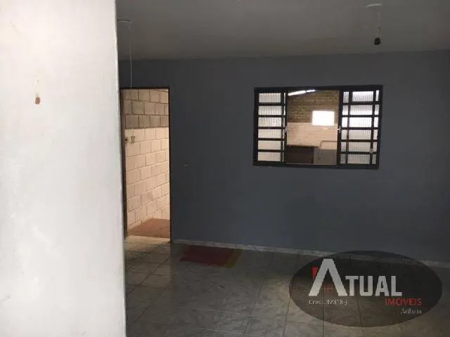 Comercial para Alugar de 400 m² em Mairiporã, SP, Brasil