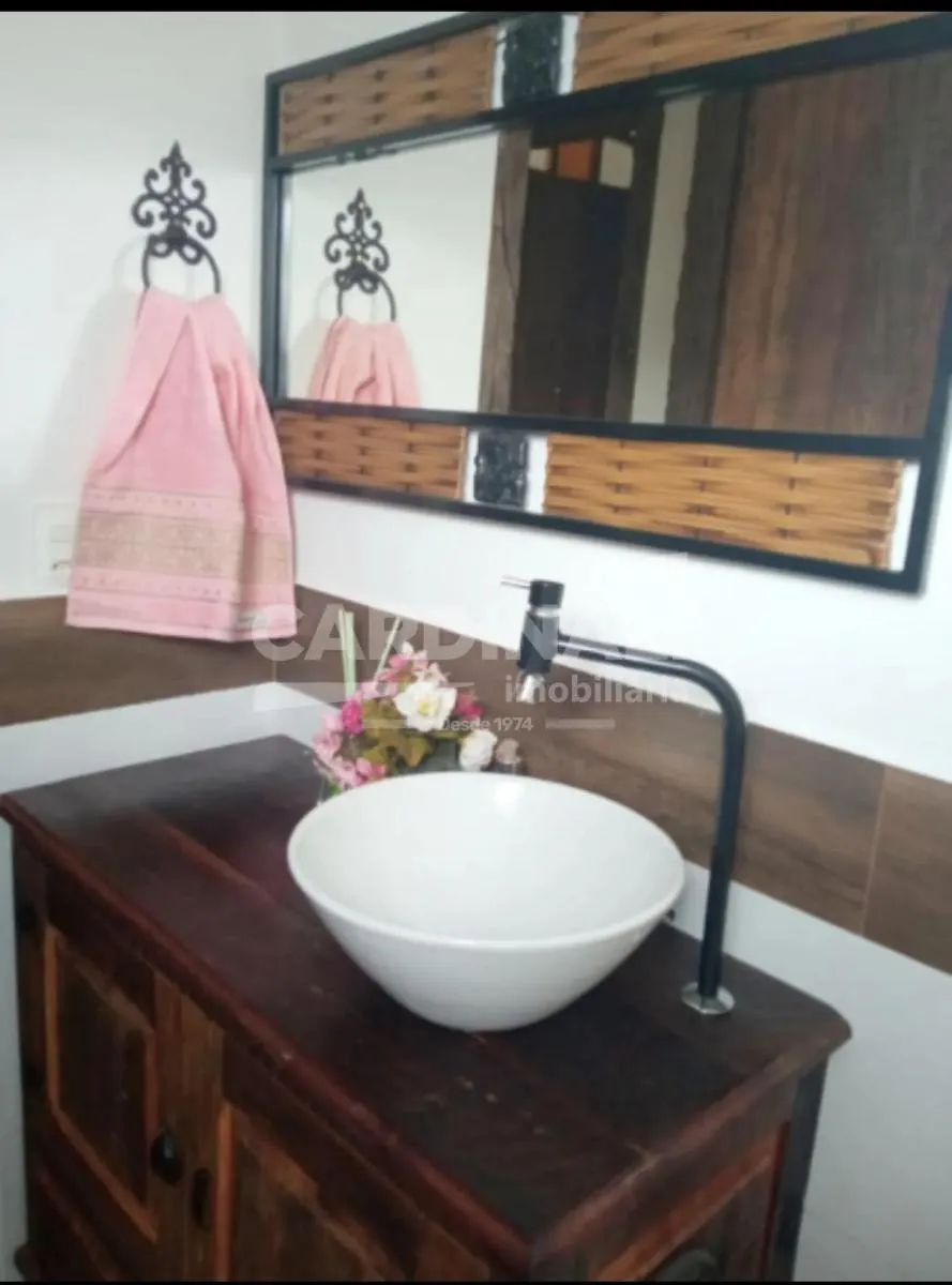Country home for sale of 250 m² in Analândia, SP, Brazil