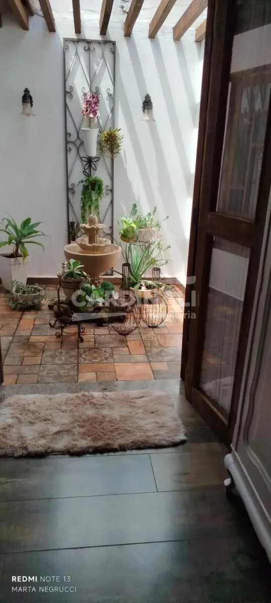 Country home for sale of 250 m² in Analândia, SP, Brazil