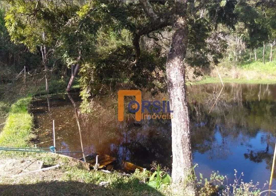 Small farm for sale of 10 acres in Bom Jesus dos Perdões, SP, Brazil