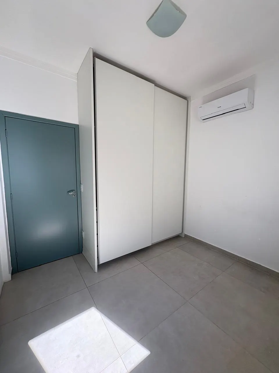 Casa à venda de 250 m² em Hortolândia, SP, Brasil