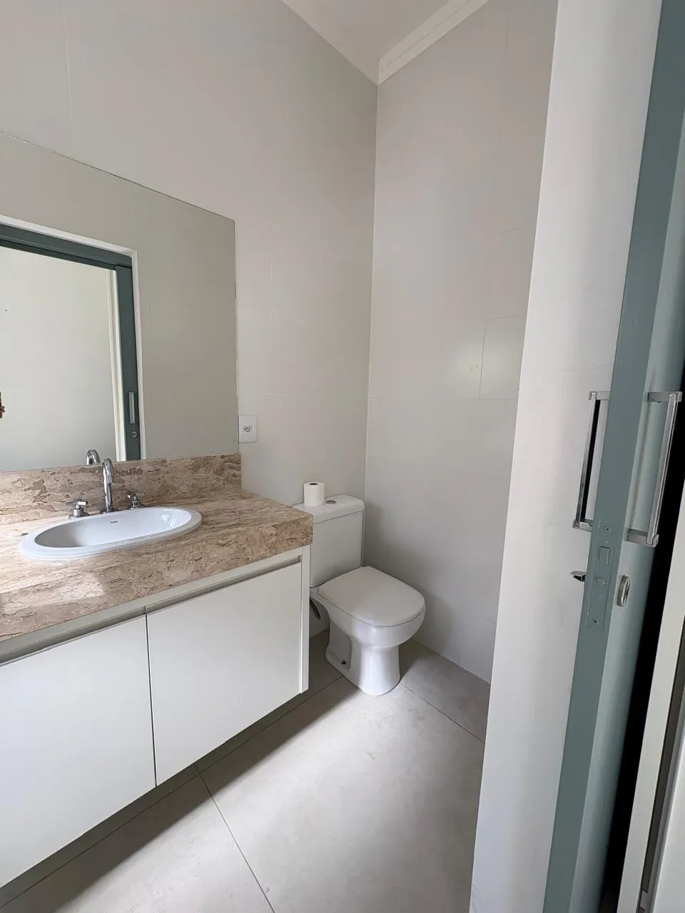 Casa à venda de 250 m² em Hortolândia, SP, Brasil
