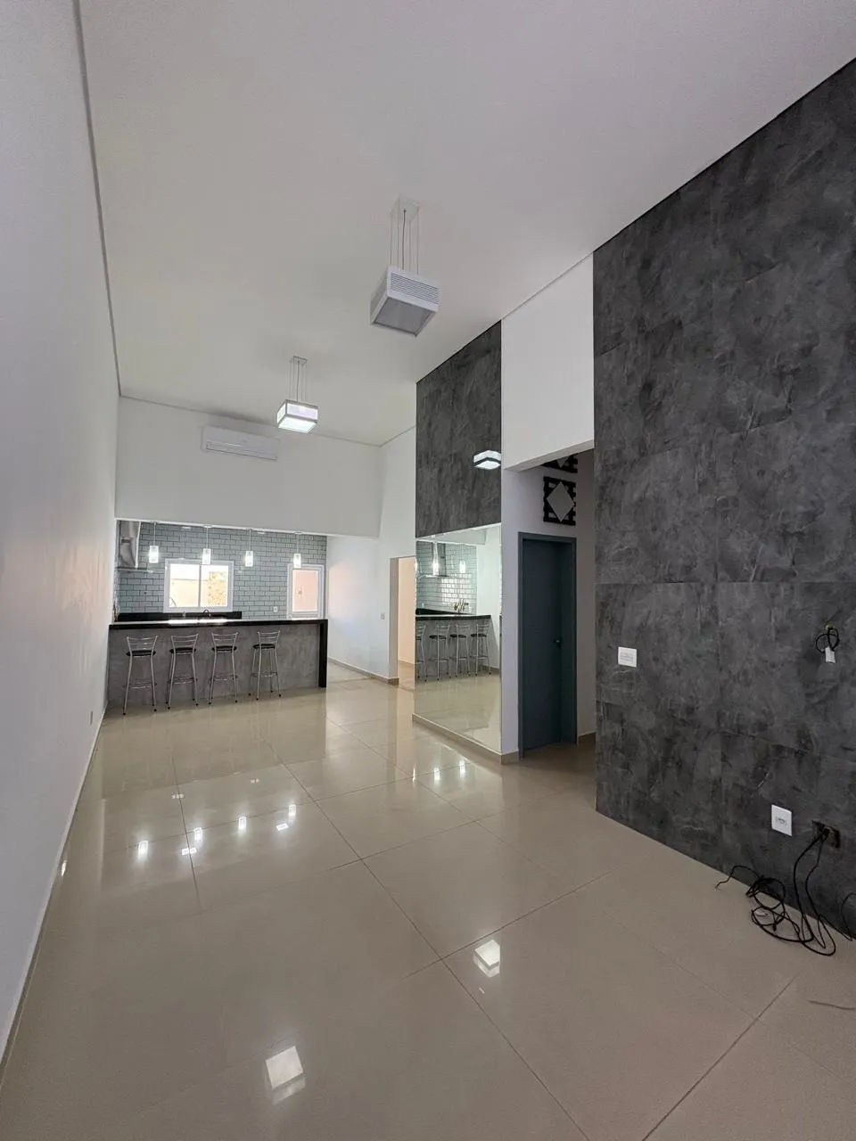 Casa à venda de 250 m² em Hortolândia, SP, Brasil
