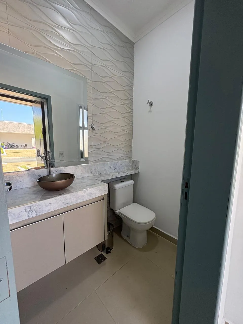 Casa à venda de 250 m² em Hortolândia, SP, Brasil