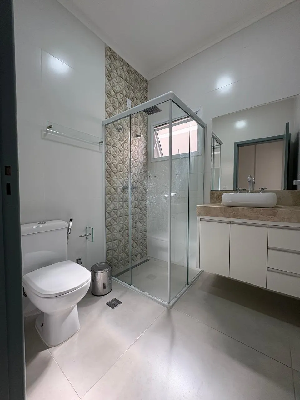 Casa à venda de 250 m² em Hortolândia, SP, Brasil