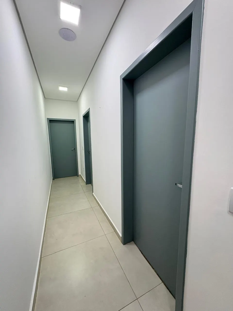 Casa à venda de 250 m² em Hortolândia, SP, Brasil