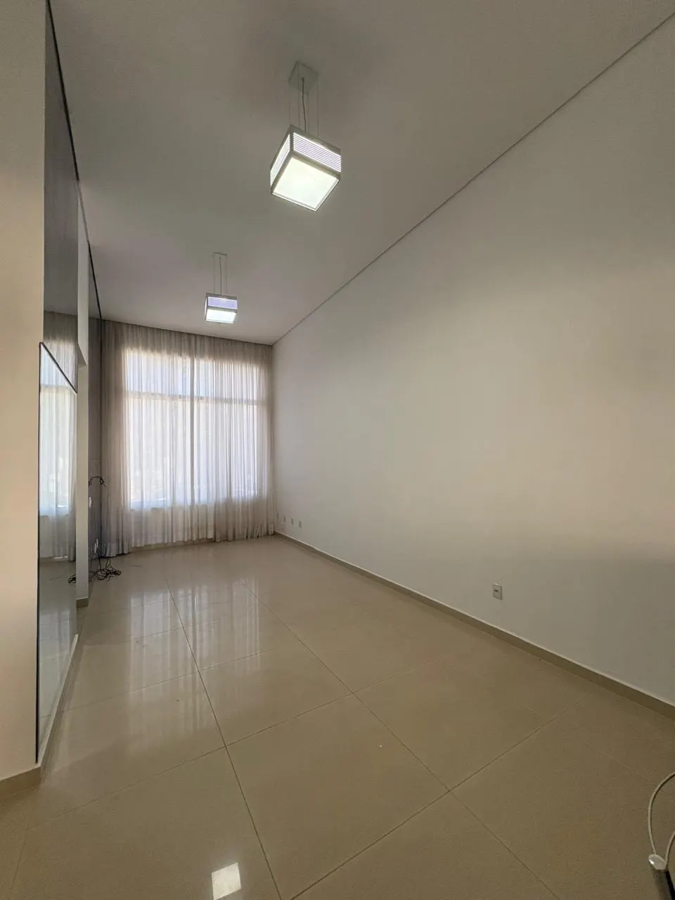 Casa à venda de 250 m² em Hortolândia, SP, Brasil
